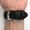 7th image of Chronoswiss CH-9043B-F4/71-2 Wristwatch, Unworn condition