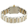 5th image of Cartier 2384 Wristwatch, PreOwned condition