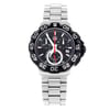 1st image of TAG Heuer CAH1110.BA0850 Wristwatch, DisplayModel condition