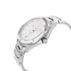 3rd image of TAG Heuer WAT2111.BA0950 Wristwatch, DisplayModel condition