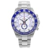 1st image of Rolex 116680 Wristwatch, PreOwned condition