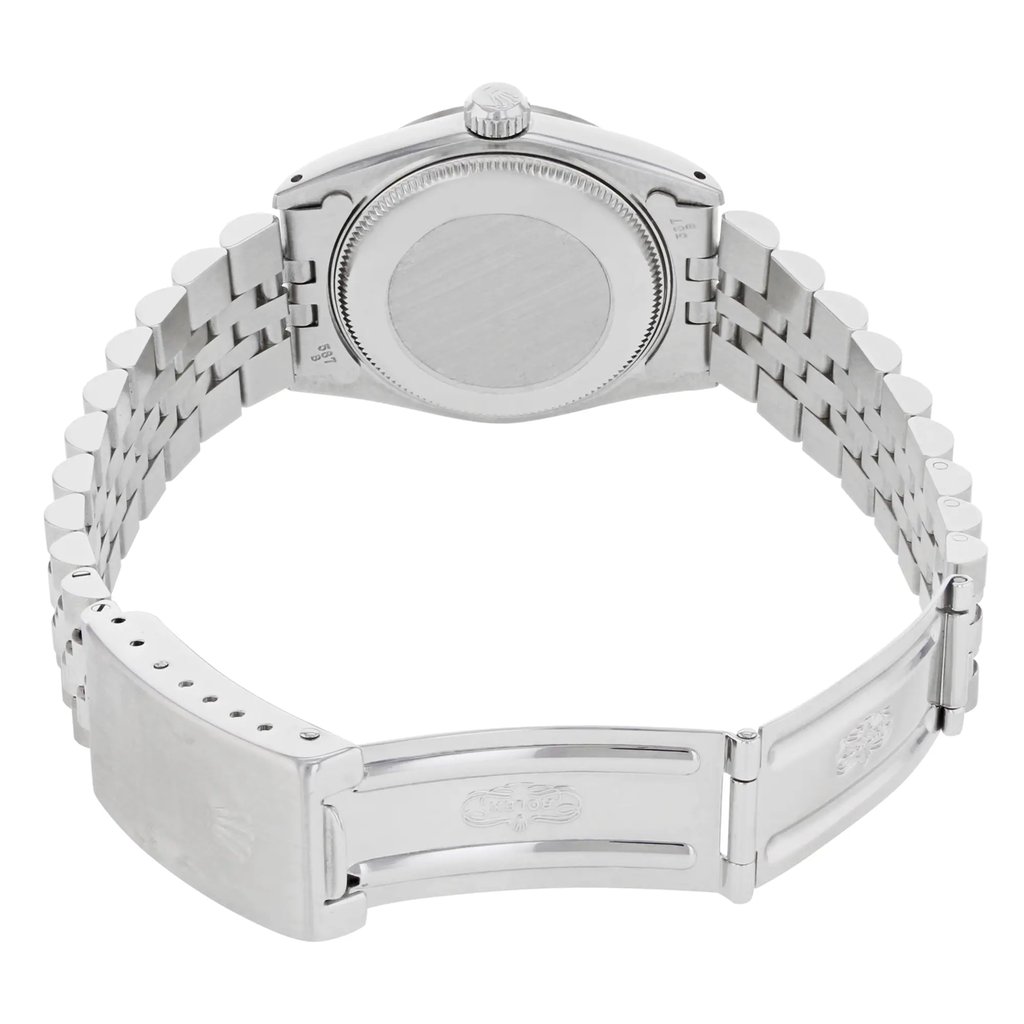4th image of Rolex 68274 Wristwatch, PreOwned condition