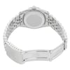 4th image of Rolex 68274 Wristwatch, PreOwned condition