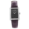 1st image of Cuervo y Sobrinos A1010.1NC-SP Wristwatch, DisplayModel condition