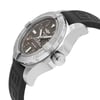 3rd image of Breitling A1733110/F563-153S Wristwatch, Unworn condition