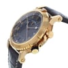 3rd image of Breguet 5847br/z2/5zv Wristwatch, PreOwned condition