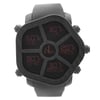1st image of JACOB & Co. Jacob & Co. Five Time Zone Wristwatch, Unworn condition