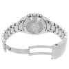 6th image of OMEGA 3570.5 Wristwatch, PreOwned condition