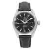 1st image of OMEGA 231.13.39.22.01.001 Wristwatch, Unworn condition