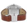 3rd image of Cartier W20090X8 Wristwatch, PreOwned condition