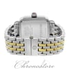 3rd image of MICHELE MWW06T000061 Wristwatch, PreOwned condition