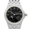 2nd image of Patek Philippe 5085/1A Wristwatch, PreOwned condition