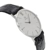 4th image of OMEGA N/A Wristwatch, PreOwned condition