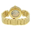 3rd image of OMEGA 425.60.34.20.51.002 Wristwatch, DisplayModel condition