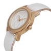 3rd image of DKNY DKNY Wristwatch, PreOwned condition