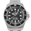 2nd image of Rolex 116660 Wristwatch, Unworn condition