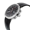 3rd image of Oris 01 674 7659 4163 07 4 25 06 Wristwatch, DisplayModel condition
