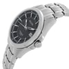3rd image of Bulova Bulova Precisionist Wristwatch, NewWithDefects condition