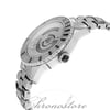 2nd image of Christian Dior CD11311BM001 Wristwatch, DisplayModel condition