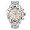 1st image of OMEGA 2598.20.00 Wristwatch, PreOwned condition