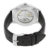 5th image of Zenith 03.2120.685/02.C498 Wristwatch, DisplayModel condition