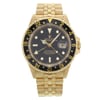 1st image of Rolex 16718 Wristwatch, PreOwned condition
