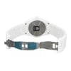 5th image of Rado RADO True Specchio Wristwatch, Unworn condition