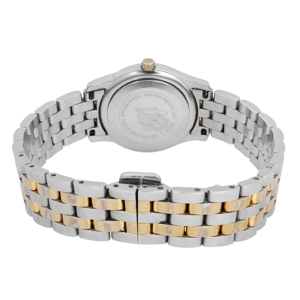 5th image of Gucci YA055528 Wristwatch, PreOwned condition