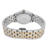 5th image of Gucci YA055528 Wristwatch, PreOwned condition