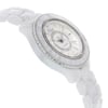4th image of Christian Dior CD1235E3C001 Wristwatch, PreOwned condition