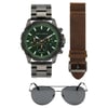 1st image of Vince Camuto Vince Camuto VC/1147GNDGST Wristwatch, NewWithDefects condition