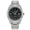 1st image of Rolex 116334 BKRO Wristwatch, PreOwned condition