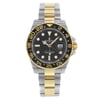 1st image of Rolex 116713 Wristwatch, PreOwned condition