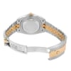 4th image of Rolex 126331 Wristwatch, PreOwned condition