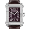 2nd image of Charriol CCSTRX.794.2037 Wristwatch, DisplayModel condition