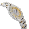 4th image of Cartier 1330 Wristwatch, PreOwned condition