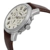 3rd image of Fossil Fossil Grant Wristwatch, DisplayModel condition