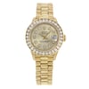 1st image of Rolex 6917 Wristwatch, PreOwned condition