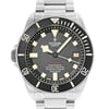 2nd image of TUDOR 25610TNL Wristwatch, Unworn condition