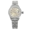 1st image of Rolex 6917 Wristwatch, PreOwned condition