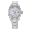 1st image of Rolex 179174 Wristwatch, PreOwned condition
