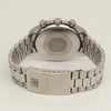 4th image of OMEGA Speedmaster Michael Schumacher Wristwatch, PreOwned condition
