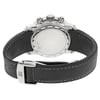 5th image of Blancpain 2285F-1540-64B Wristwatch, PreOwned condition