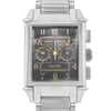 2nd image of Girard-Perregaux 2599 Wristwatch, PreOwned condition