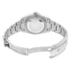 6th image of Rolex 126300 blio Wristwatch, PreOwned condition