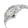 3rd image of TAG Heuer WAF1015.BA0822 Wristwatch, PreOwned condition
