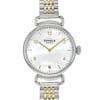 2nd image of Shinola Shinola The Canfield Wristwatch, PreOwned condition