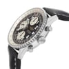 3rd image of Breitling A13322 Wristwatch, PreOwned condition