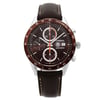 1st image of TAG Heuer CV2013.FC6234 Wristwatch, PreOwned condition
