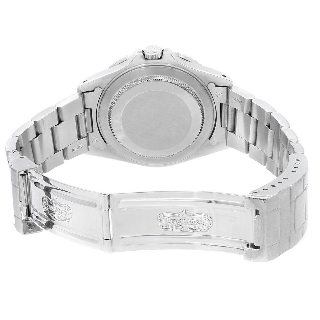 6th image of Rolex 16710 Wristwatch, PreOwned condition
